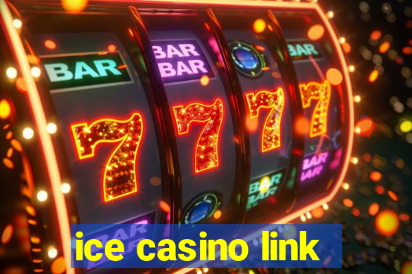 ice casino link